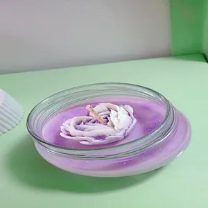 Vidrio 130 ml