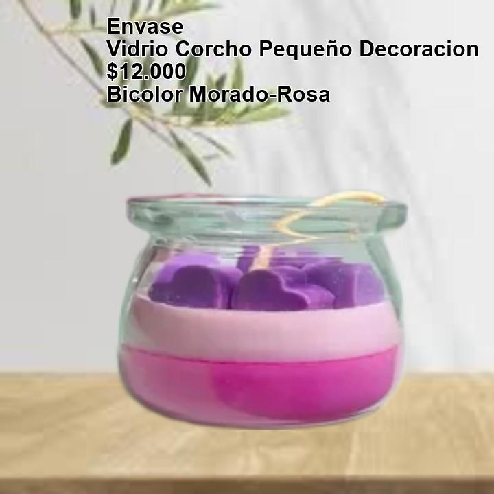 Rosa Redonda