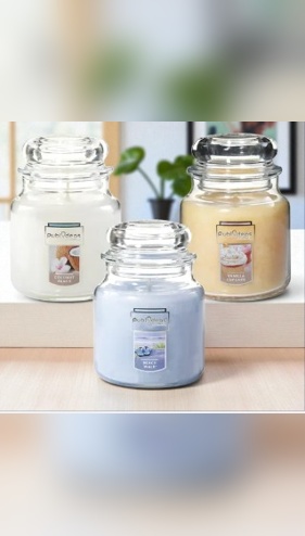 vidrio tapa de vidrio decoracion